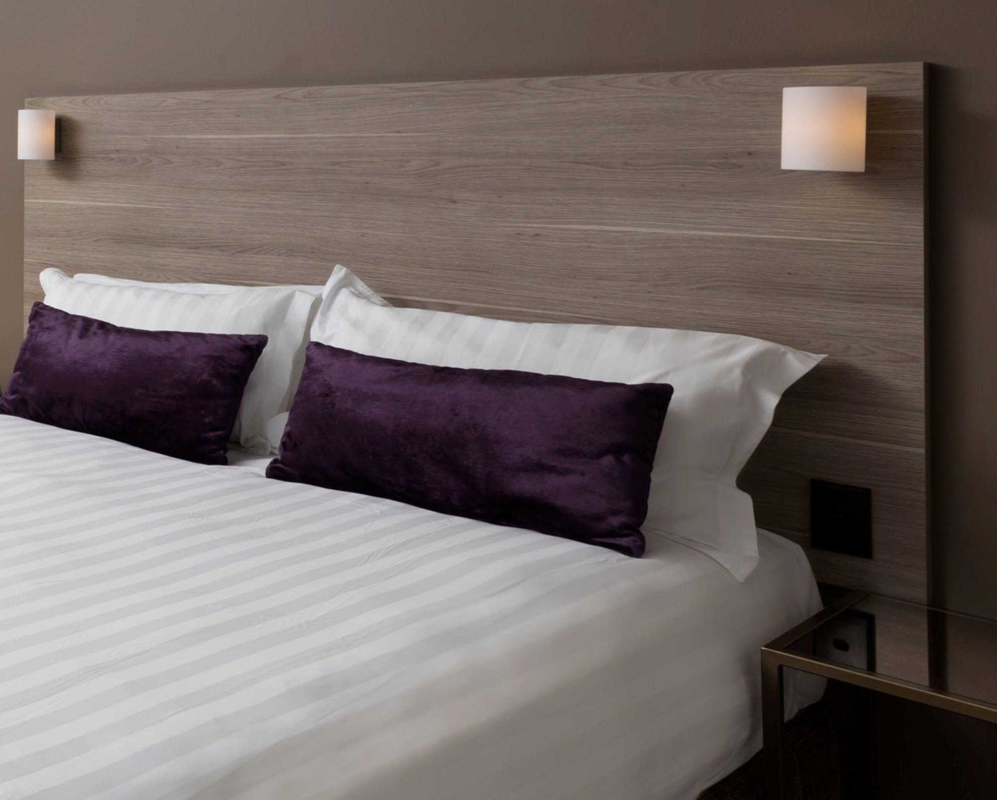 Rydges Canberra Ngoại thất bức ảnh