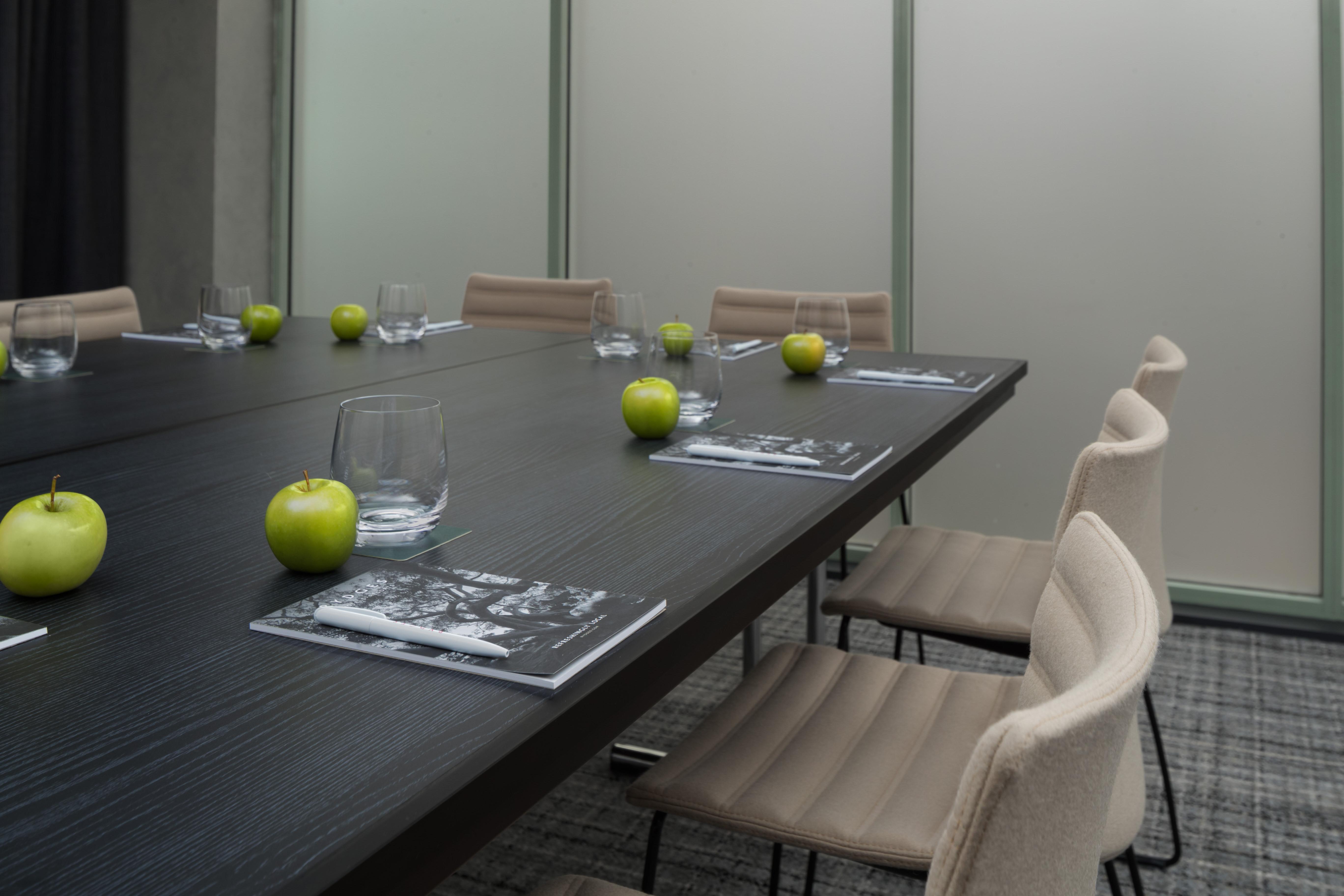 Rydges Canberra Ngoại thất bức ảnh