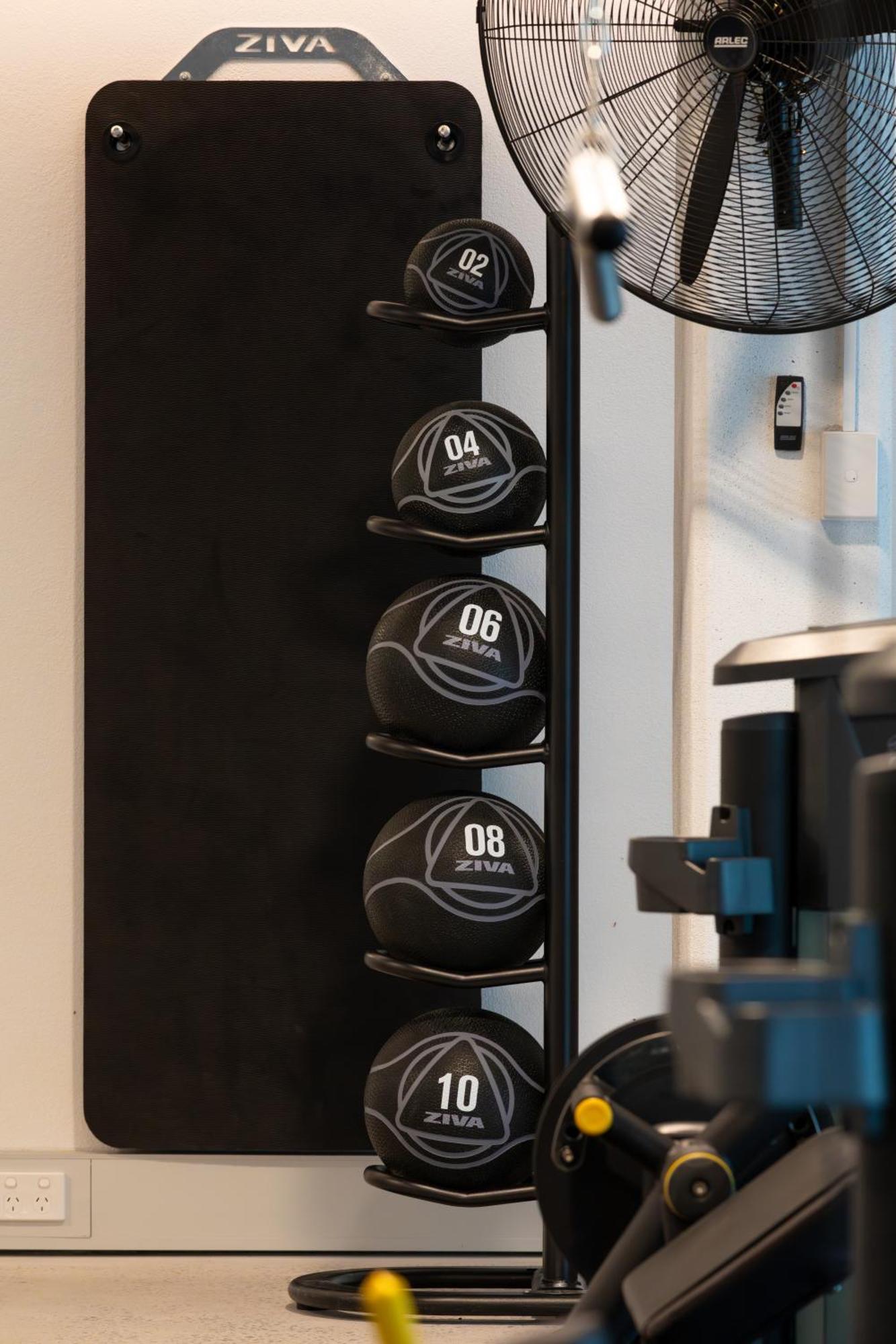 Rydges Canberra Ngoại thất bức ảnh