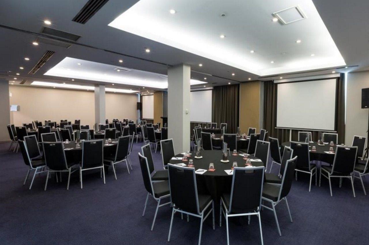 Rydges Canberra Ngoại thất bức ảnh